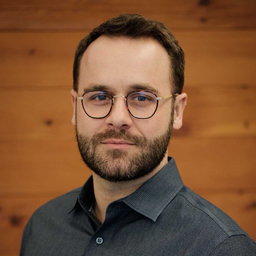Christoph Jeske